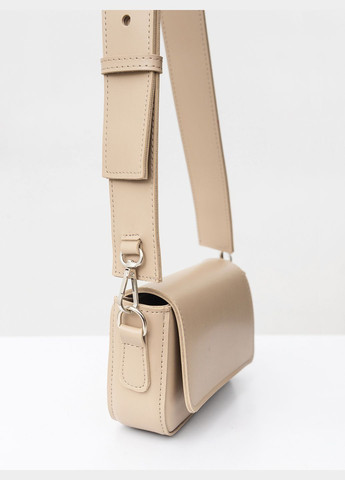 Сумка Romashka Тріксі (304234403)