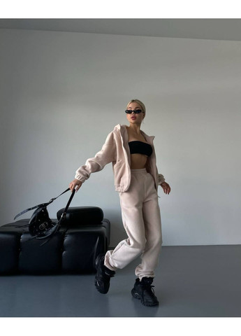 Невероятно красивый костюм😍💣 Luna (363233388)