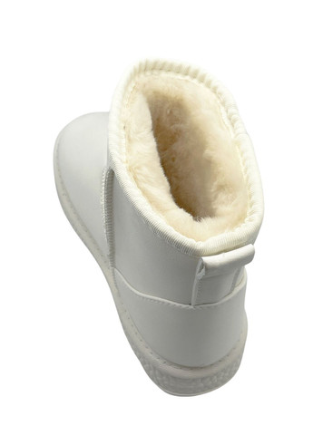 Угги YiYi (267578198)