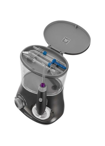 Ирригатор SOI2200SL Sencor (322935790)