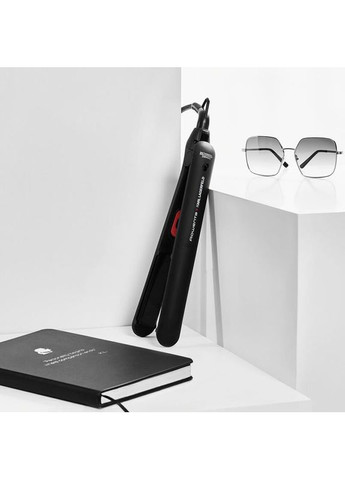 Випрямляч для волосся SF161LF0 Rowenta (370622405)