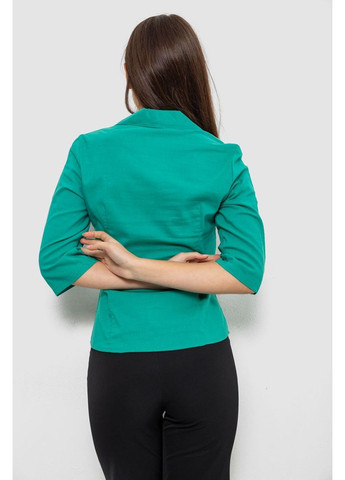 Сорочка жіноча однотонна Sport Line (367197021)
