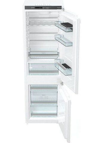 Холодильник NRKI 2181 A1 (HZFI2728RFF) Gorenje