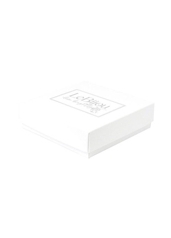 Анклет з барочних перлин 5312 LeBijou (369374594)