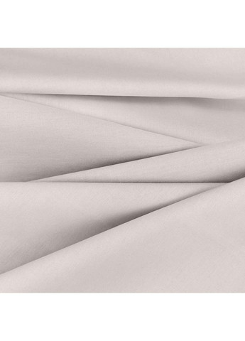 Двуспальный комплект LIGHT ROSE Ранфорс 180х220 см Cosas (307385979)