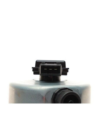 Фильтр топливный H399WK Hengst Filter (342403463)