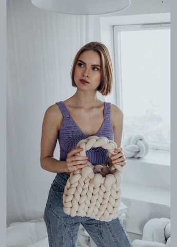 Сумка No Brand Liverpool (322736429)