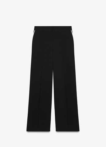 Брюки Zara (359977070)