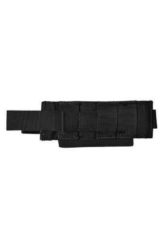 Результат эластичен для турникета Elastic TP. Cordura 1000 GIG military (370590139)