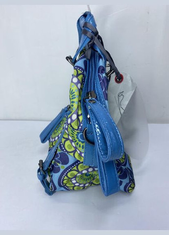 Сумка Sansibar TWISTER (302030651)