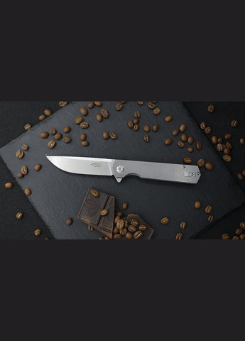 Ніж складаний FH12SS (A-015731) Firebird (319390807)