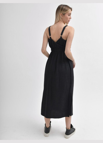 Сарафан Carica (292553843)