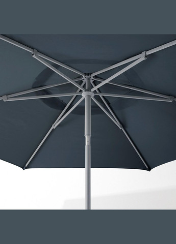Садовий парасоль IKEA (278407858)