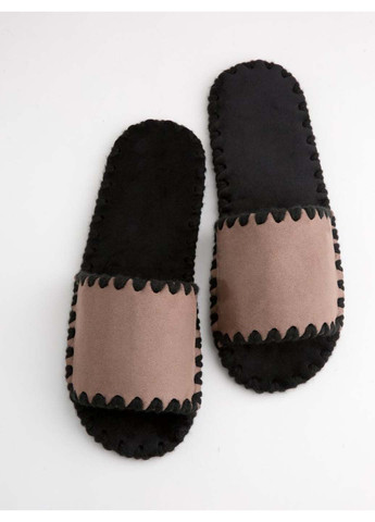 Домашние тапочки Family Story (305318061)