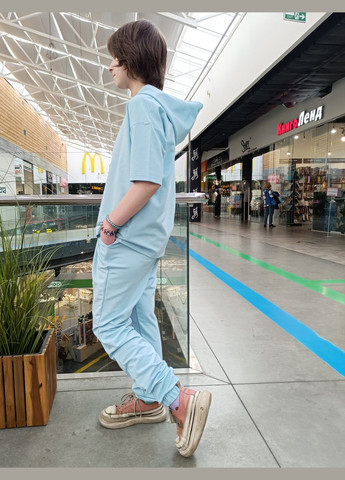 Женская футболка с капюшоном. 2 Льва - (358068665)