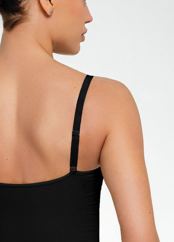 Безшовна майка з легкою корекцією Giulia — 361666321