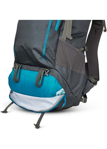 Рюкзак Asher 55 Winter Moss-Dill Kelty (316435592)