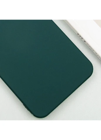 Чохол Silicone Cover (AA) with Magnetic Fit для Google Pixel 9 / 9 Pro Lakshmi (399210197)