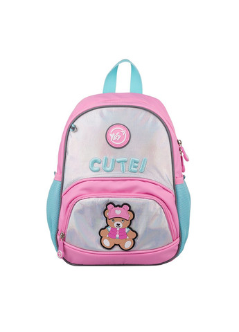 Рюкзак дитячий Cute! K-34 Yes (338436782)