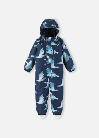 Комбинезон Reima SEUTULA (315920124)