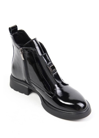 Черевики Benito (342718919)