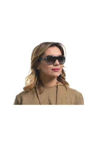 Жіночі окуляри No Brand (322856470)