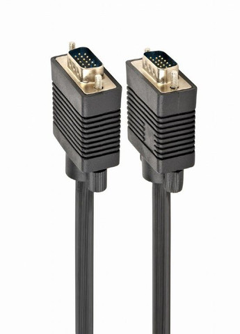 Подовжувач Cablexpert (332970178)