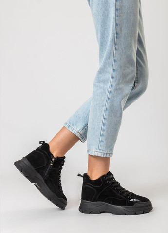 Черевики (1614Б) Lifexpert (328914452)