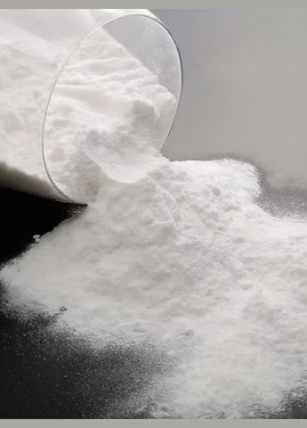 Гектор от постельных клопов 10000 мл No Brand (308381840)