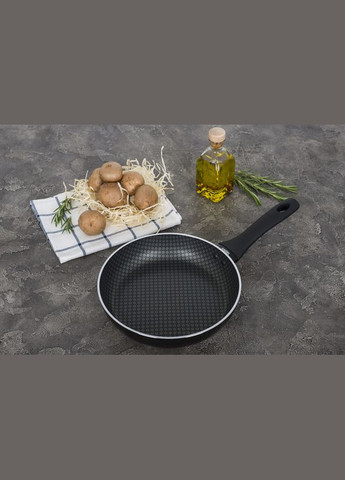 Сковорода Kardamom RG-1127-26 см Ringel (339081976)