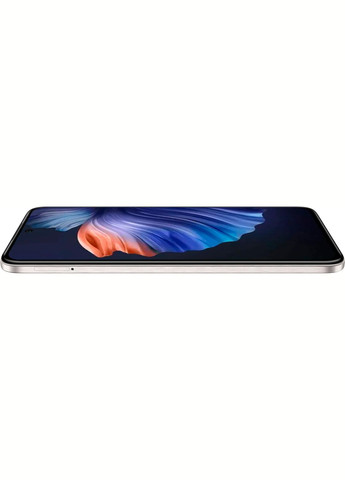 смартфон hot 50 pro x6881 8/256gb titanium grey Infinix (389821623)