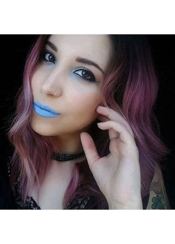 Помада NYX Professional Makeup (279364152)