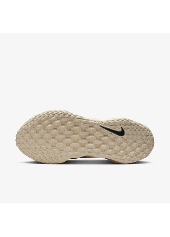 Бежеві кросівки ava rover Nike