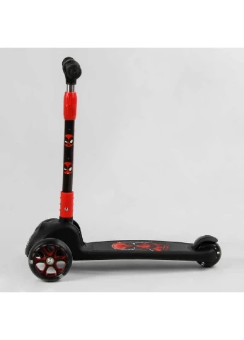 Самокат трехколесный До 100 кг Best Scooter (289368477)