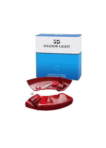 Світлодіодне штатне підсвічування на дверях автомобіля з логотипом ANTARA 2008 - 2013 Opel (330127374)