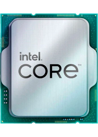 Центральный процессор Core i7-14700 20C/28T 2.1GHz 33Mb LGA1700 65W Box Intel (367074209)
