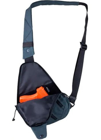 Сумка Flat Graphite Danaper (316443545)