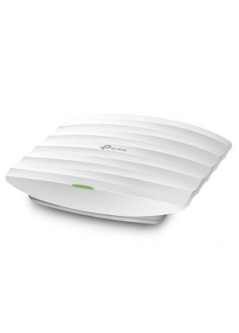 Точка доступа Wi-Fi TP-Link EAP225 (368774619)