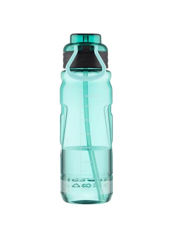 Бутылка для воды Sport 1000 мл Green (AR2210EB) Ardesto (377988274)