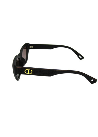 Солнцезащитные очки Boccaccio BCP5137 02 (333594161)