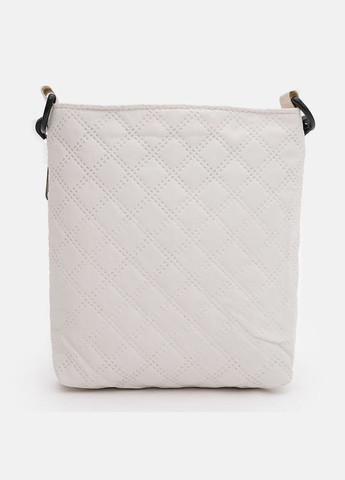 Жіноча сумка C1hl5035w-white Monsen (311552247)