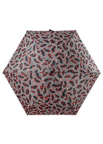 Чёрный зонтик (l869-038529) Fulton (368563574)