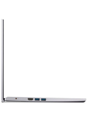 Ноутбук (NX.K6SEG.01U) Full HD 512 GB SSD 16 GB DDR4 Intel Core i3 Acer Aspire 3 A315-59-33XF (331769898)