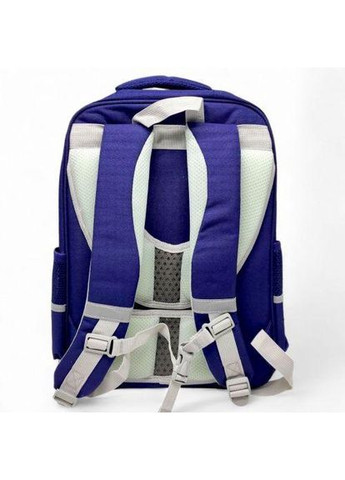 Рюкзак шкільний, 30х42х18 см (ВИД 1) МІС (351485730)