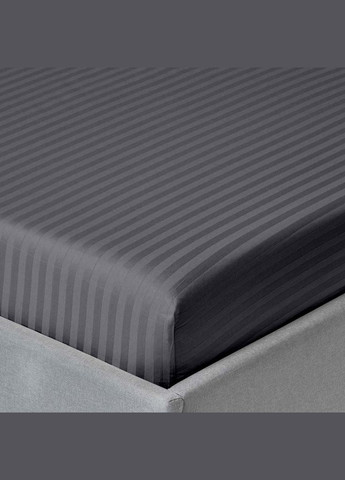 Простынь на резинке в детскую кроватку 60х120 см Cosas (311550276)