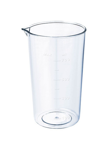 Блендер RTB462W Rotex (307084435)