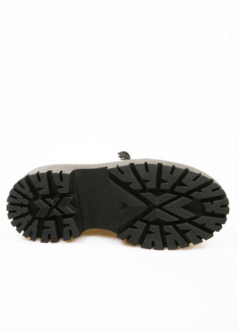 Черевики Maxmillien (326806327)