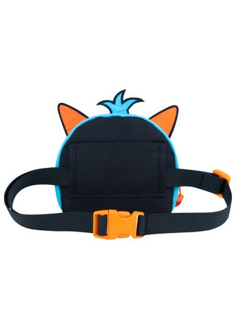 Сумка-бананка детская 2588-4 (K22-2588-4) Kite дитяча 2588-4 (366482346)