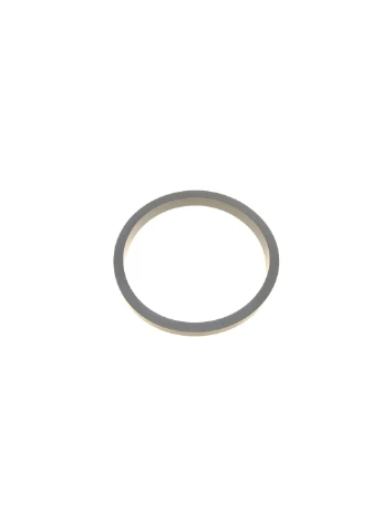 Фильтр топливный JEEP CHEROKEE 2.5 TD 95-01 (пр-во ) 1457434448 Bosch (366122388)