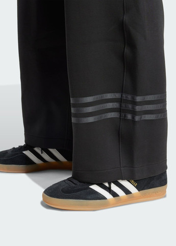 Спортивні штани Neuclassics adidas (352473956)